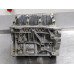 #BKS38 Engine Cylinder Block For 16-18 Acura MDX  3.5 5G0 HMA1 AWD