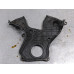 243S013 Lower Timing Cover For 16-18 Acura MDX  3.5 11810RCAA01 AWD