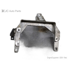 243S017 Fuel Injector Driver Module Bracket For 16-18 Acura MDX  3.5  AWD