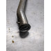 243S018 Coolant Crossover Tube For 16-18 Acura MDX  3.5 195055J2A00 AWD
