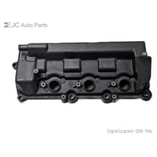 243S019 Right Valve Cover For 16-18 Acura MDX  3.5 120505G0000 AWD Rear