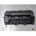 243S019 Right Valve Cover For 16-18 Acura MDX  3.5 120505G0000 AWD Rear