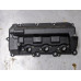 243S019 Right Valve Cover For 16-18 Acura MDX  3.5 120505G0000 AWD Rear