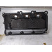 243S019 Right Valve Cover For 16-18 Acura MDX  3.5 120505G0000 AWD Rear