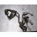 243S021 Pump To Rail Fuel Line For 16-18 Acura MDX  3.5 16012R9P315 AWD