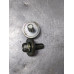243S022 Camshaft Bolt Set For 16-18 Acura MDX  3.5 90031P8A01 AWD