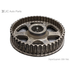 243S023 Right Camshaft Timing Gear For 16-18 Acura MDX  3.5 14270RCAA01 AWD