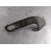 243S024 Engine Lift Bracket For 16-18 Acura MDX  3.5  AWD
