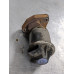 243S025 EGR Valve For 16-18 Acura MDX  3.5 18011R1AA00 AWD