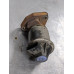243S025 EGR Valve For 16-18 Acura MDX  3.5 18011R1AA00 AWD
