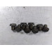 243S026 Flexplate Bolts For 16-18 Acura MDX  3.5  AWD