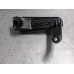 243S030 Engine Oil Pickup Tube For 16-18 Acura MDX  3.5 152205J6A01 AWD