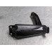 243S030 Engine Oil Pickup Tube For 16-18 Acura MDX  3.5 152205J6A01 AWD