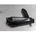 243S030 Engine Oil Pickup Tube For 16-18 Acura MDX  3.5 152205J6A01 AWD