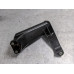 243S030 Engine Oil Pickup Tube For 16-18 Acura MDX  3.5 152205J6A01 AWD