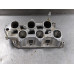 243S032 Lower Intake Manifold For 16-18 Acura MDX  3.5 17000R9PA00 AWD