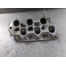 243S032 Lower Intake Manifold For 16-18 Acura MDX  3.5 17000R9PA00 AWD