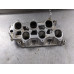 243S032 Lower Intake Manifold For 16-18 Acura MDX  3.5 17000R9PA00 AWD