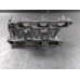 243S032 Lower Intake Manifold For 16-18 Acura MDX  3.5 17000R9PA00 AWD
