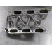 243S032 Lower Intake Manifold For 16-18 Acura MDX  3.5 17000R9PA00 AWD