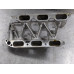 243S032 Lower Intake Manifold For 16-18 Acura MDX  3.5 17000R9PA00 AWD
