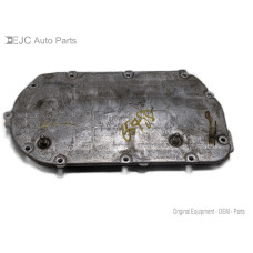 243S034 Intake Manifold Cover Plate For 16-18 Acura MDX  3.5 171085G0A00 AWD