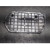 243S034 Intake Manifold Cover Plate For 16-18 Acura MDX  3.5 171085G0A00 AWD