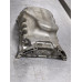 GZA201 Engine Oil Pan For 16-18 Acura MDX  3.5 112005J6A11 AWD