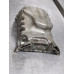 GZA201 Engine Oil Pan For 16-18 Acura MDX  3.5 112005J6A11 AWD