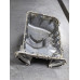 GZA201 Engine Oil Pan For 16-18 Acura MDX  3.5 112005J6A11 AWD