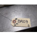 #BR07 Cylinder Head For 00-06 Chevrolet Suburban 1500  5.3 706 4wd