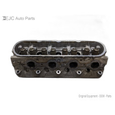 #BR07 Cylinder Head For 00-06 Chevrolet Suburban 1500  5.3 706 4wd