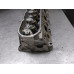 #BR07 Cylinder Head For 00-06 Chevrolet Suburban 1500  5.3 706 4wd