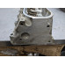 #BR07 Cylinder Head For 00-06 Chevrolet Suburban 1500  5.3 706 4wd