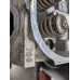#BR07 Cylinder Head For 00-06 Chevrolet Suburban 1500  5.3 706 4wd