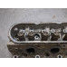 #BR07 Cylinder Head For 00-06 Chevrolet Suburban 1500  5.3 706 4wd