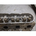 #BR07 Cylinder Head For 00-06 Chevrolet Suburban 1500  5.3 706 4wd