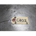 #CZ02 Cylinder Head For 00-06 Chevrolet Suburban 1500  5.3 706 4wd