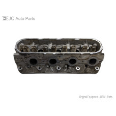 #CZ02 Cylinder Head For 00-06 Chevrolet Suburban 1500  5.3 706 4wd