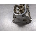 #CZ02 Cylinder Head For 00-06 Chevrolet Suburban 1500  5.3 706 4wd