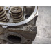 #CZ02 Cylinder Head For 00-06 Chevrolet Suburban 1500  5.3 706 4wd