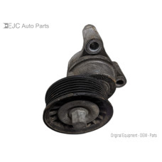 243R001 Serpentine Belt Tensioner For 03-04 Chevrolet Suburban 1500  5.3 12580162 4wd