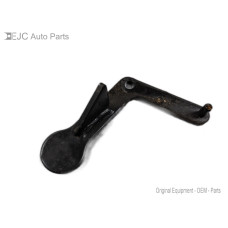 243R003 Engine Lift Bracket For 03-04 Chevrolet Suburban 1500  5.3 12578483 4wd