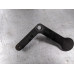 243R003 Engine Lift Bracket For 03-04 Chevrolet Suburban 1500  5.3 12578483 4wd