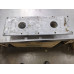 243R005 Valley Cap For 03-04 Chevrolet Suburban 1500  5.3 12561107 4wd