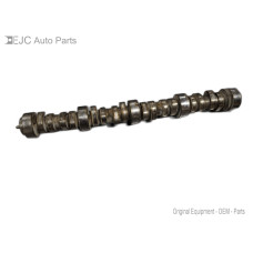 243R006 Camshaft For 03-04 Chevrolet Suburban 1500  5.3 12560967 4wd