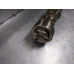 243R006 Camshaft For 03-04 Chevrolet Suburban 1500  5.3 12560967 4wd