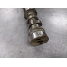 243R006 Camshaft For 03-04 Chevrolet Suburban 1500  5.3 12560967 4wd
