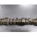 243R006 Camshaft For 03-04 Chevrolet Suburban 1500  5.3 12560967 4wd