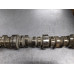 243R006 Camshaft For 03-04 Chevrolet Suburban 1500  5.3 12560967 4wd